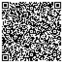 QR code with Derkas Auto Body contacts