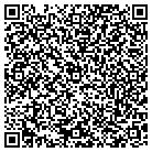 QR code with Silver Paws Dog Grooming Inc contacts