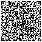 QR code with Dr Vinyl Of The Suncoast I contacts