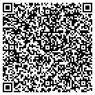 QR code with Dynamic Vehicle Concepts Inc contacts