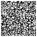 QR code with Deidre Skigen contacts