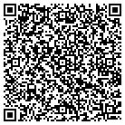 QR code with Hayes Canvas Works contacts