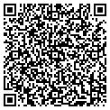 QR code with Jason Fraser contacts