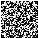 QR code with Jimmy M Porter contacts