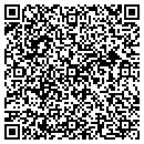 QR code with Jordan's Upholstery contacts
