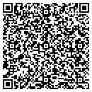 QR code with Kroyer Spray Booth Inc contacts
