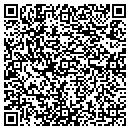 QR code with Lakefront Canvas contacts
