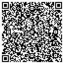QR code with Over The Top Body Shop contacts