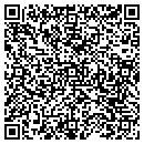 QR code with Taylor's Trim Shop contacts