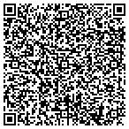 QR code with Insurance Consumer Service Bureau contacts