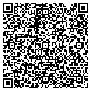 QR code with Timothy Orrange contacts