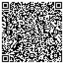QR code with Top Hatch Inc contacts