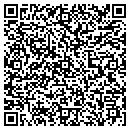 QR code with Triple S Tarp contacts