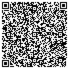 QR code with Turley Custom Auto Upholstery contacts