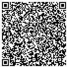 QR code with Vinyl Doctor Systems contacts