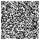 QR code with Waterville Upholstery & Canvas contacts