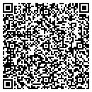 QR code with Encore Trim contacts