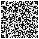 QR code with Gil's Auto Shine contacts