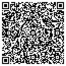 QR code with James Watson contacts