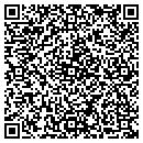 QR code with Jdl Graphics Inc contacts