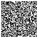 QR code with Jean Marie Alleman contacts