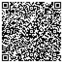 QR code with Otto Care contacts