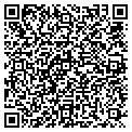 QR code with Perfectional Car Care contacts