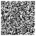 QR code with Pinyan contacts
