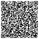 QR code with Thomas' Custom Striping contacts
