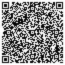 QR code with Vinny Vin-Etch contacts
