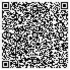 QR code with Vinyl Graphics Store contacts