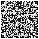 QR code with Wayne Huffaker Automobili Artist contacts