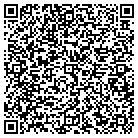 QR code with Asc Fender Benders & Spot Rpr contacts