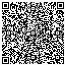 QR code with Asr Motors contacts