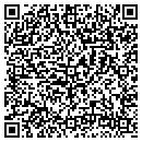 QR code with B Bump Inc contacts