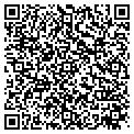 QR code with Bewley's Rv contacts