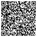 QR code with Bni Fender Trim contacts