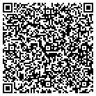 QR code with Borrow For Your Bump Co contacts
