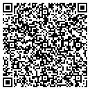 QR code with Boston Urban Music Project Bump contacts