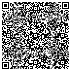 QR code with Brown's Towing and Auto Repair contacts