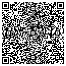 QR code with Bruce D Fender contacts
