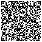 QR code with Harpers Construction Co contacts