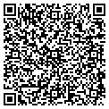 QR code with Bump contacts