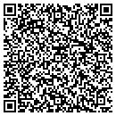 QR code with Bump Ads LLC contacts