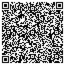 QR code with Bump And Go contacts