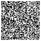QR code with Buttons Bangels & Beads contacts