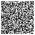 QR code with Bump Brothers contacts