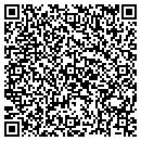 QR code with Bump City Kids contacts
