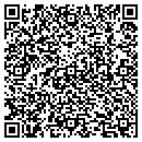 QR code with Bumper Doc contacts