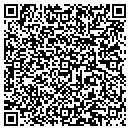 QR code with David J Myers DDS contacts
